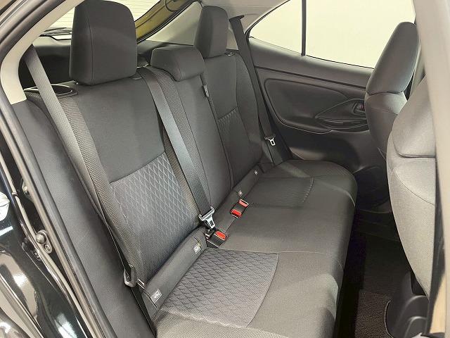 お問い合わせはお気軽に！【０９８－９９６－４２４２】　弊社ホームページもご覧ください。【ＭＥＧＡ　ＳＵＶ南風原】で検索！