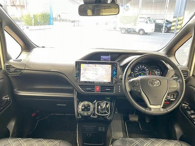 自宅に居ながらスマートフォンで商談！ＭＥＧＡ　ＳＵＶ南風原店ではＷＥＢ商談サービスを導入しています。詳細は店舗までお問合せ下さい！ＴＥＬ：０９８－９９６－４２４２