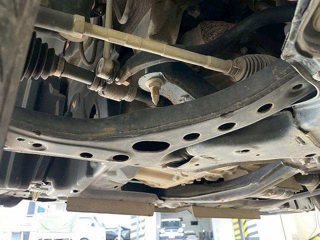 ノア ハイブリッドＳｉ　ダブルバイビー　ワンオーナー　両側電動スライドドア　クルーズコントロール　バックカメラ　シートヒーター　ＥＴＣ車載器　ステアリングスイッチ　フルセグ　Ｂｌｕｅｔｏｏｔｈ　レーンアシスト　純正アルミホイール（21枚目）