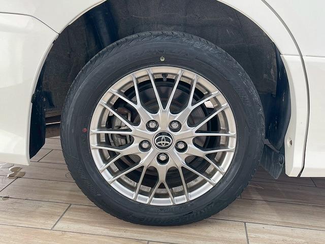 ノア ハイブリッドＳｉ　ダブルバイビー　ワンオーナー　両側電動スライドドア　クルーズコントロール　バックカメラ　シートヒーター　ＥＴＣ車載器　ステアリングスイッチ　フルセグ　Ｂｌｕｅｔｏｏｔｈ　レーンアシスト　純正アルミホイール（25枚目）