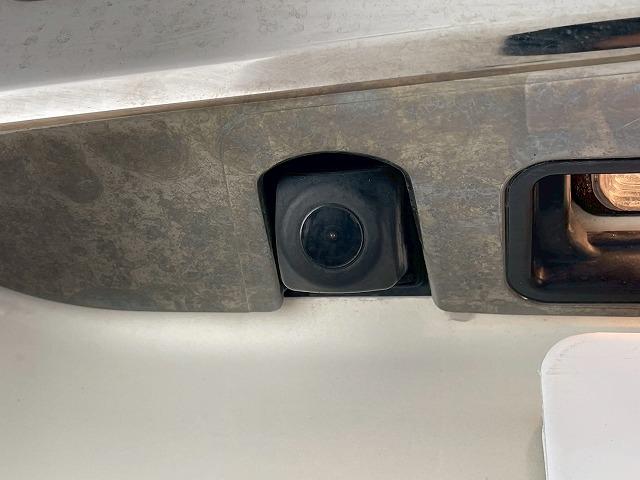 ノア ハイブリッドＳｉ　ダブルバイビー　ワンオーナー　両側電動スライドドア　クルーズコントロール　バックカメラ　シートヒーター　ＥＴＣ車載器　ステアリングスイッチ　フルセグ　Ｂｌｕｅｔｏｏｔｈ　レーンアシスト　純正アルミホイール（27枚目）