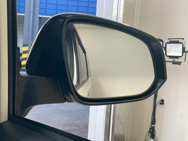 ノア ハイブリッドＳｉ　ダブルバイビー　ワンオーナー　両側電動スライドドア　クルーズコントロール　バックカメラ　シートヒーター　ＥＴＣ車載器　ステアリングスイッチ　フルセグ　Ｂｌｕｅｔｏｏｔｈ　レーンアシスト　純正アルミホイール（28枚目）