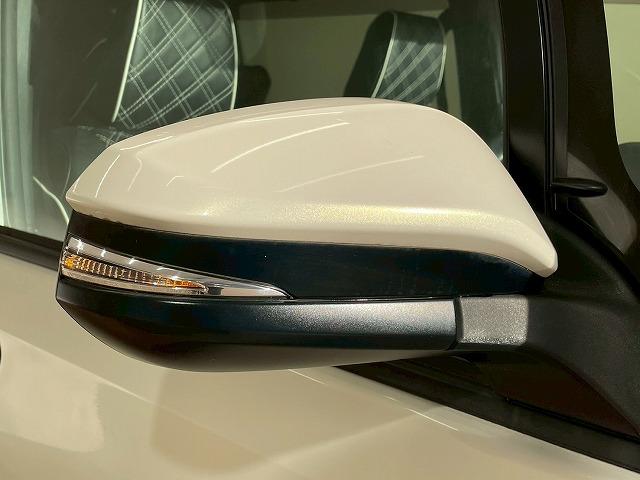 ノア ハイブリッドＳｉ　ダブルバイビー　ワンオーナー　両側電動スライドドア　クルーズコントロール　バックカメラ　シートヒーター　ＥＴＣ車載器　ステアリングスイッチ　フルセグ　Ｂｌｕｅｔｏｏｔｈ　レーンアシスト　純正アルミホイール（36枚目）