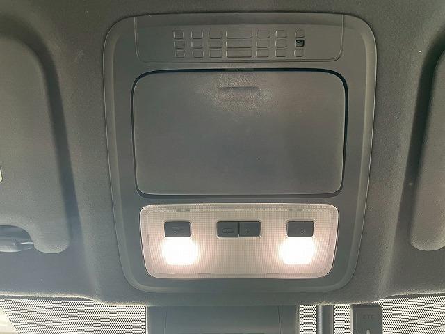 ノア ハイブリッドＳｉ　ダブルバイビー　ワンオーナー　両側電動スライドドア　クルーズコントロール　バックカメラ　シートヒーター　ＥＴＣ車載器　ステアリングスイッチ　フルセグ　Ｂｌｕｅｔｏｏｔｈ　レーンアシスト　純正アルミホイール（40枚目）