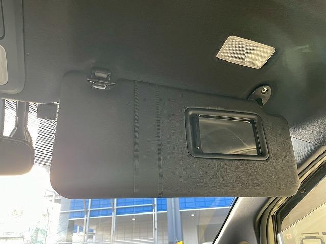 ノア ハイブリッドＳｉ　ダブルバイビー　ワンオーナー　両側電動スライドドア　クルーズコントロール　バックカメラ　シートヒーター　ＥＴＣ車載器　ステアリングスイッチ　フルセグ　Ｂｌｕｅｔｏｏｔｈ　レーンアシスト　純正アルミホイール（44枚目）