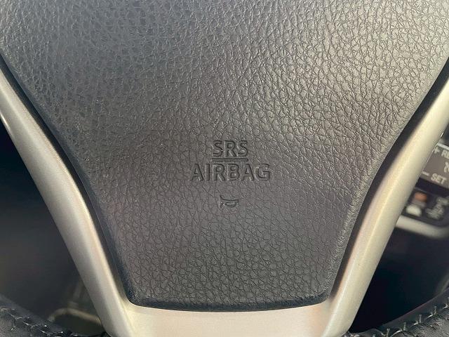 ノア ハイブリッドＳｉ　ダブルバイビー　ワンオーナー　両側電動スライドドア　クルーズコントロール　バックカメラ　シートヒーター　ＥＴＣ車載器　ステアリングスイッチ　フルセグ　Ｂｌｕｅｔｏｏｔｈ　レーンアシスト　純正アルミホイール（45枚目）