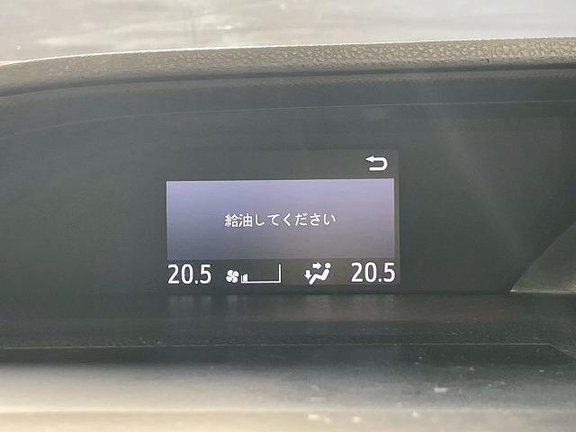 ノア ハイブリッドＳｉ　ダブルバイビー　ワンオーナー　両側電動スライドドア　クルーズコントロール　バックカメラ　シートヒーター　ＥＴＣ車載器　ステアリングスイッチ　フルセグ　Ｂｌｕｅｔｏｏｔｈ　レーンアシスト　純正アルミホイール（47枚目）