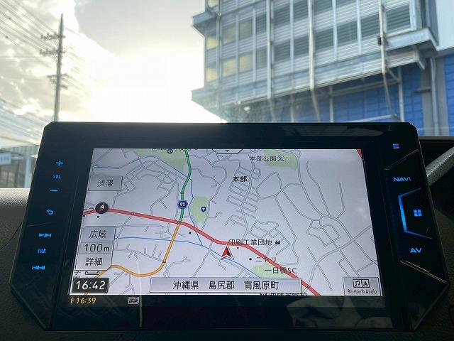 ノア ハイブリッドＳｉ　ダブルバイビー　ワンオーナー　両側電動スライドドア　クルーズコントロール　バックカメラ　シートヒーター　ＥＴＣ車載器　ステアリングスイッチ　フルセグ　Ｂｌｕｅｔｏｏｔｈ　レーンアシスト　純正アルミホイール（50枚目）