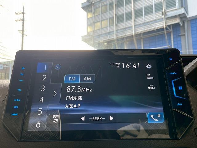 ノア ハイブリッドＳｉ　ダブルバイビー　ワンオーナー　両側電動スライドドア　クルーズコントロール　バックカメラ　シートヒーター　ＥＴＣ車載器　ステアリングスイッチ　フルセグ　Ｂｌｕｅｔｏｏｔｈ　レーンアシスト　純正アルミホイール（52枚目）