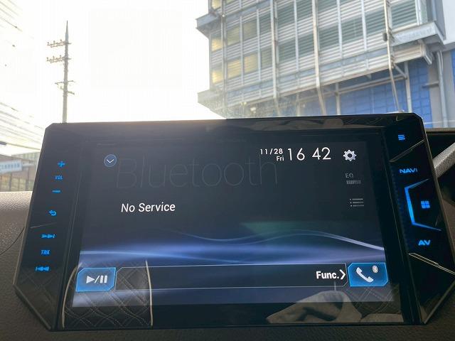 ノア ハイブリッドＳｉ　ダブルバイビー　ワンオーナー　両側電動スライドドア　クルーズコントロール　バックカメラ　シートヒーター　ＥＴＣ車載器　ステアリングスイッチ　フルセグ　Ｂｌｕｅｔｏｏｔｈ　レーンアシスト　純正アルミホイール（56枚目）