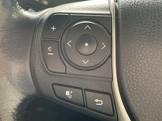 ノア ハイブリッドＳｉ　ダブルバイビー　ワンオーナー　両側電動スライドドア　クルーズコントロール　バックカメラ　シートヒーター　ＥＴＣ車載器　ステアリングスイッチ　フルセグ　Ｂｌｕｅｔｏｏｔｈ　レーンアシスト　純正アルミホイール（58枚目）