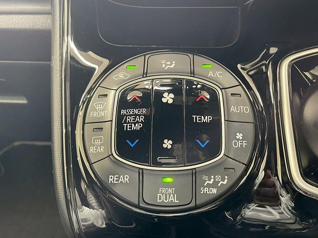 ノア ハイブリッドＳｉ　ダブルバイビー　ワンオーナー　両側電動スライドドア　クルーズコントロール　バックカメラ　シートヒーター　ＥＴＣ車載器　ステアリングスイッチ　フルセグ　Ｂｌｕｅｔｏｏｔｈ　レーンアシスト　純正アルミホイール（64枚目）