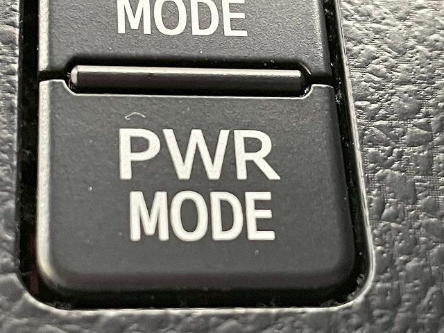 ノア ハイブリッドＳｉ　ダブルバイビー　ワンオーナー　両側電動スライドドア　クルーズコントロール　バックカメラ　シートヒーター　ＥＴＣ車載器　ステアリングスイッチ　フルセグ　Ｂｌｕｅｔｏｏｔｈ　レーンアシスト　純正アルミホイール（65枚目）