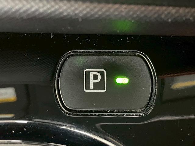 ノア ハイブリッドＳｉ　ダブルバイビー　ワンオーナー　両側電動スライドドア　クルーズコントロール　バックカメラ　シートヒーター　ＥＴＣ車載器　ステアリングスイッチ　フルセグ　Ｂｌｕｅｔｏｏｔｈ　レーンアシスト　純正アルミホイール（68枚目）