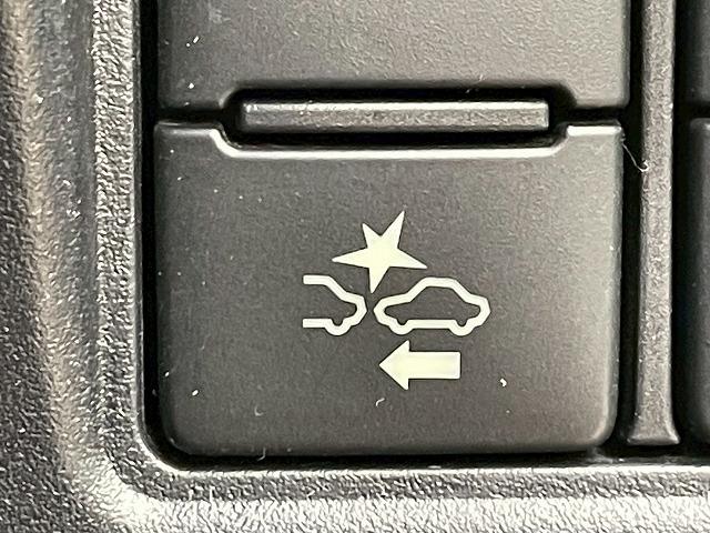 ノア ハイブリッドＳｉ　ダブルバイビー　ワンオーナー　両側電動スライドドア　クルーズコントロール　バックカメラ　シートヒーター　ＥＴＣ車載器　ステアリングスイッチ　フルセグ　Ｂｌｕｅｔｏｏｔｈ　レーンアシスト　純正アルミホイール（69枚目）