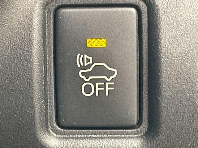 ノア ハイブリッドＳｉ　ダブルバイビー　ワンオーナー　両側電動スライドドア　クルーズコントロール　バックカメラ　シートヒーター　ＥＴＣ車載器　ステアリングスイッチ　フルセグ　Ｂｌｕｅｔｏｏｔｈ　レーンアシスト　純正アルミホイール（72枚目）