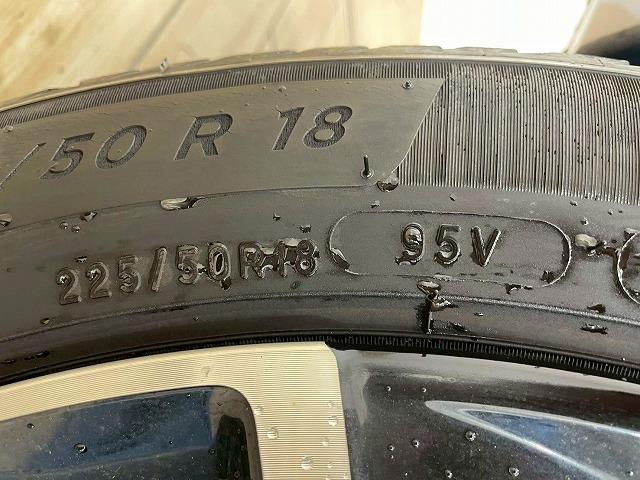 ヴェゼル ｅ：ＨＥＶ　Ｚ　メーカーオプションナビ　ホンダセンシング　置くだけ充電　ブラインドスポットモニター　追従クルーズコントロール　電動リアゲート　コーナーセンサー　ハーフレザー　パドルシフト　ＬＥＤヘッドライト　ＥＴＣ（27枚目）