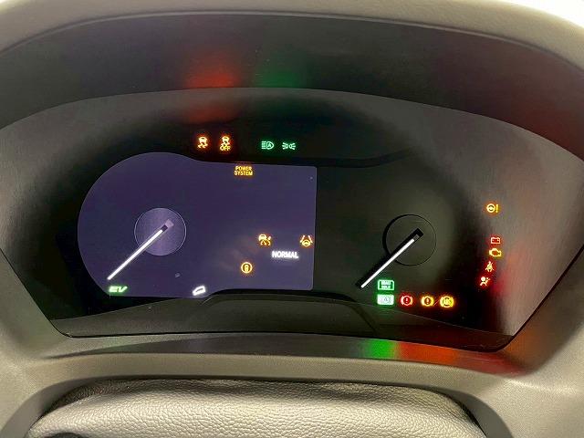 ヴェゼル ｅ：ＨＥＶ　Ｚ　メーカーオプションナビ　ホンダセンシング　置くだけ充電　ブラインドスポットモニター　追従クルーズコントロール　電動リアゲート　コーナーセンサー　ハーフレザー　パドルシフト　ＬＥＤヘッドライト　ＥＴＣ（58枚目）