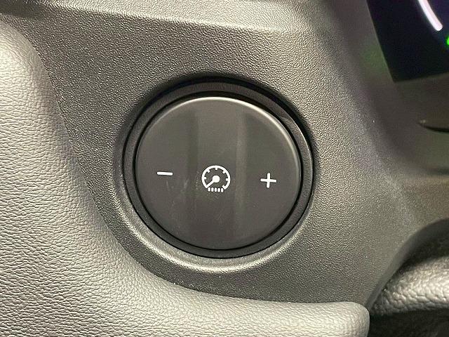 ヴェゼル ｅ：ＨＥＶ　Ｚ　メーカーオプションナビ　ホンダセンシング　置くだけ充電　ブラインドスポットモニター　追従クルーズコントロール　電動リアゲート　コーナーセンサー　ハーフレザー　パドルシフト　ＬＥＤヘッドライト　ＥＴＣ（66枚目）