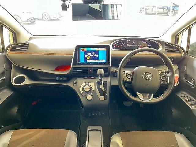 自宅に居ながらスマートフォンで商談！ＭＥＧＡ　ＳＵＶ南風原店ではＷＥＢ商談サービスを導入しています。詳細は店舗までお問合せ下さい！ＴＥＬ：０９８－９９６－４２４２