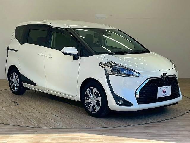 相場の下がりにくい車種については、長期ローンをお勧めしております。プレミア・アプラスなど、各社でローン審査が可能です。