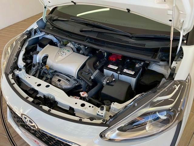 お問い合わせはお気軽に！【０９８－９９６－４２４２】　弊社ホームページもご覧ください。【ＭＥＧＡ　ＳＵＶ南風原】で検索！