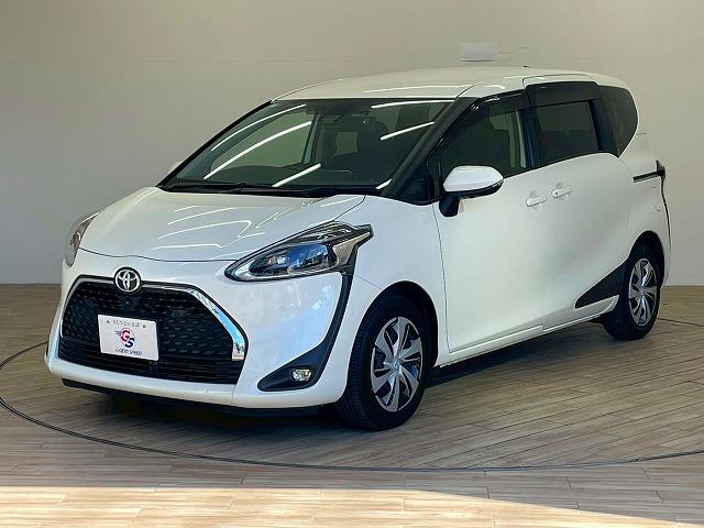 お問い合わせはお気軽に！【０９８－９９６－４２４２】　弊社ホームページもご覧ください。【ＭＥＧＡ　ＳＵＶ南風原】で検索！