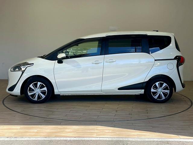 お問い合わせはお気軽に！【０９８－９９６－４２４２】　弊社ホームページもご覧ください。【ＭＥＧＡ　ＳＵＶ南風原】で検索！