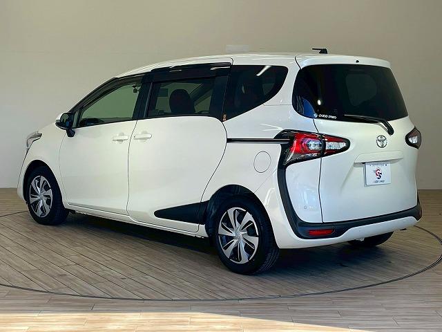 お問い合わせはお気軽に！【０９８－９９６－４２４２】　弊社ホームページもご覧ください。【ＭＥＧＡ　ＳＵＶ南風原】で検索！