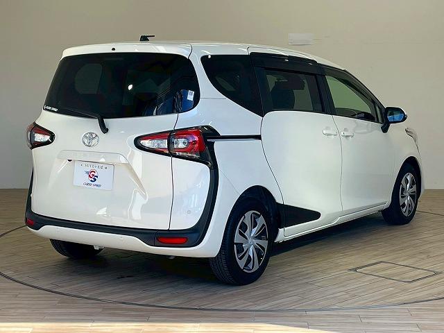 お問い合わせはお気軽に！【０９８－９９６－４２４２】　弊社ホームページもご覧ください。【ＭＥＧＡ　ＳＵＶ南風原】で検索！