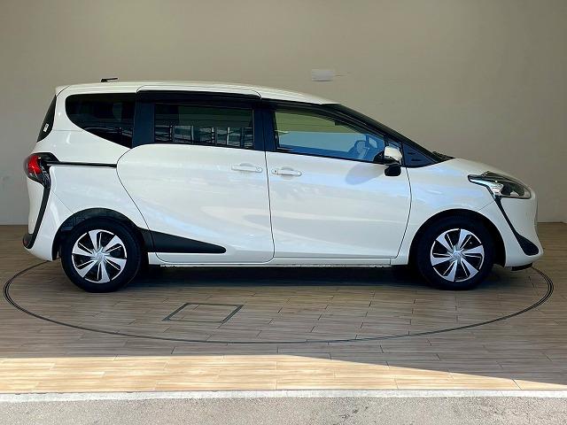 お問い合わせはお気軽に！【０９８－９９６－４２４２】　弊社ホームページもご覧ください。【ＭＥＧＡ　ＳＵＶ南風原】で検索！