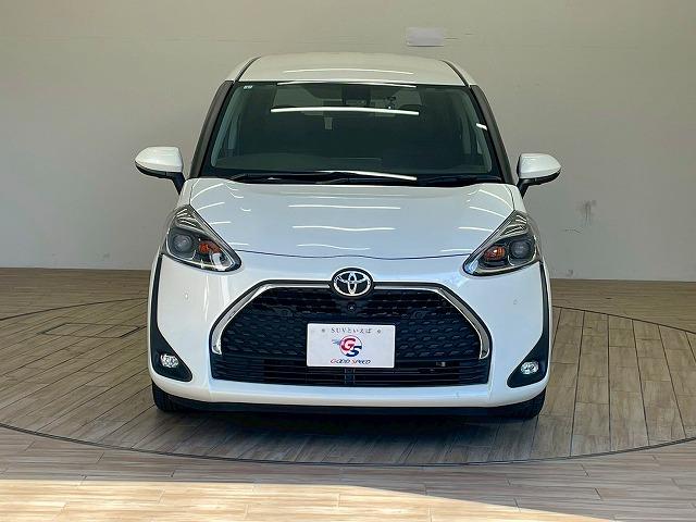 お問い合わせはお気軽に！【０９８－９９６－４２４２】　弊社ホームページもご覧ください。【ＭＥＧＡ　ＳＵＶ南風原】で検索！