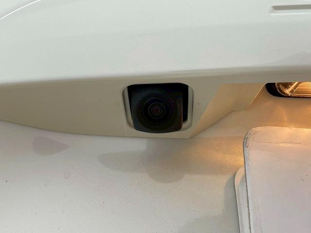 お問い合わせはお気軽に！【０９８－９９６－４２４２】　弊社ホームページもご覧ください。【ＭＥＧＡ　ＳＵＶ南風原】で検索！