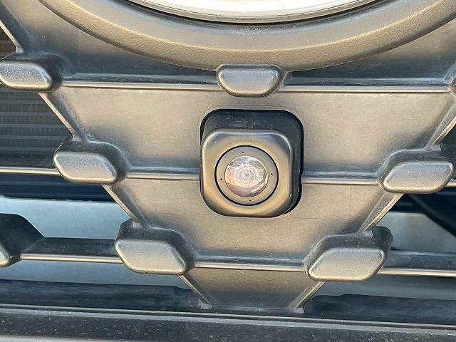 お問い合わせはお気軽に！【０９８－９９６－４２４２】　弊社ホームページもご覧ください。【ＭＥＧＡ　ＳＵＶ南風原】で検索！