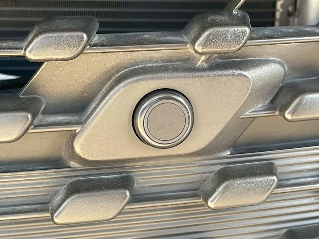 お問い合わせはお気軽に！【０９８－９９６－４２４２】　弊社ホームページもご覧ください。【ＭＥＧＡ　ＳＵＶ南風原】で検索！