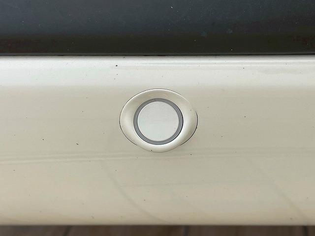 お問い合わせはお気軽に！【０９８－９９６－４２４２】　弊社ホームページもご覧ください。【ＭＥＧＡ　ＳＵＶ南風原】で検索！