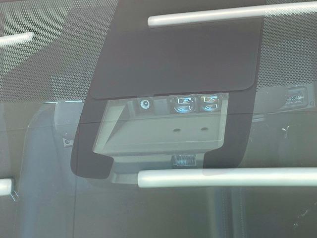 お問い合わせはお気軽に！【０９８－９９６－４２４２】　弊社ホームページもご覧ください。【ＭＥＧＡ　ＳＵＶ南風原】で検索！