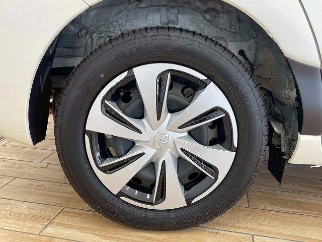 お問い合わせはお気軽に！【０９８－９９６－４２４２】　弊社ホームページもご覧ください。【ＭＥＧＡ　ＳＵＶ南風原】で検索！