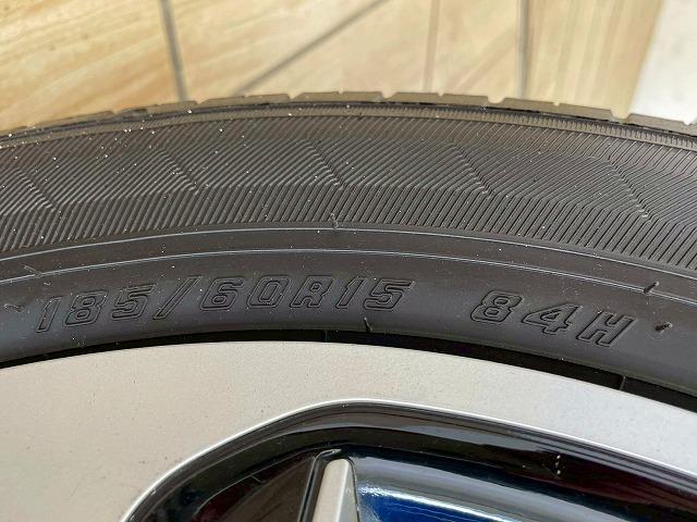 お問い合わせはお気軽に！【０９８－９９６－４２４２】　弊社ホームページもご覧ください。【ＭＥＧＡ　ＳＵＶ南風原】で検索！