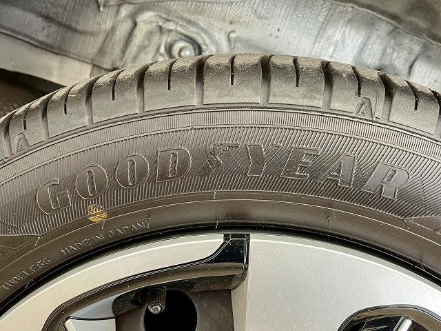 お問い合わせはお気軽に！【０９８－９９６－４２４２】　弊社ホームページもご覧ください。【ＭＥＧＡ　ＳＵＶ南風原】で検索！