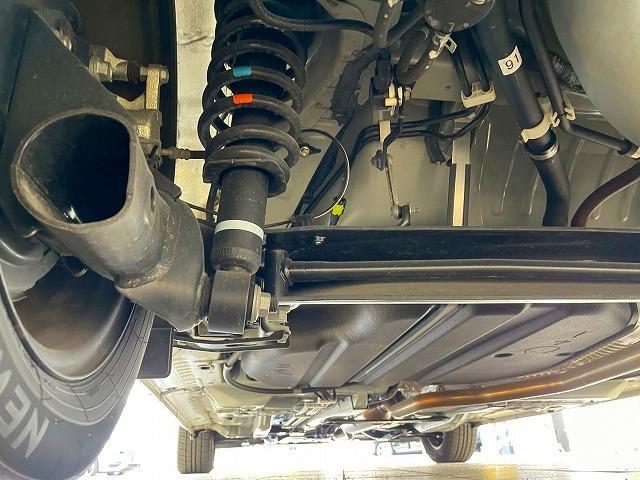 お問い合わせはお気軽に！【０９８－９９６－４２４２】　弊社ホームページもご覧ください。【ＭＥＧＡ　ＳＵＶ南風原】で検索！