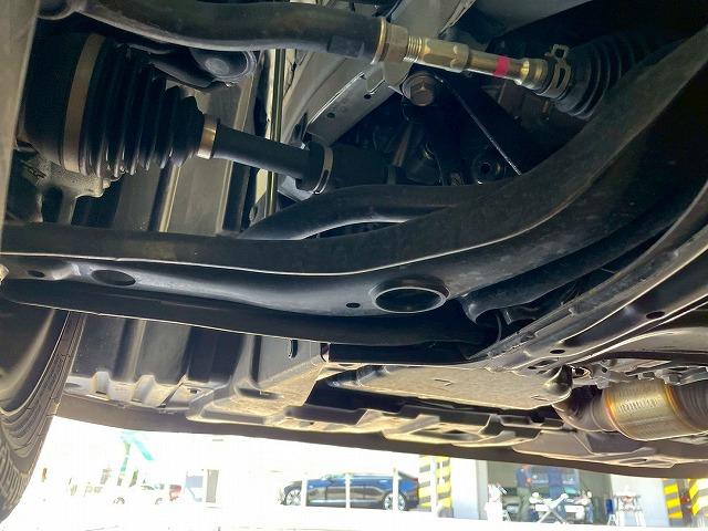 お問い合わせはお気軽に！【０９８－９９６－４２４２】　弊社ホームページもご覧ください。【ＭＥＧＡ　ＳＵＶ南風原】で検索！