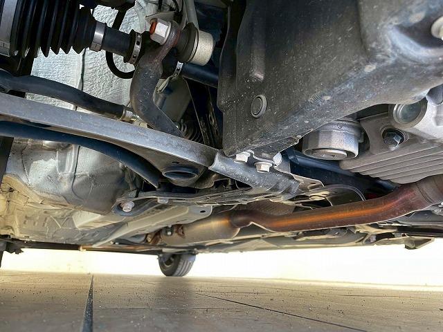 お問い合わせはお気軽に！【０９８－９９６－４２４２】　弊社ホームページもご覧ください。【ＭＥＧＡ　ＳＵＶ南風原】で検索！