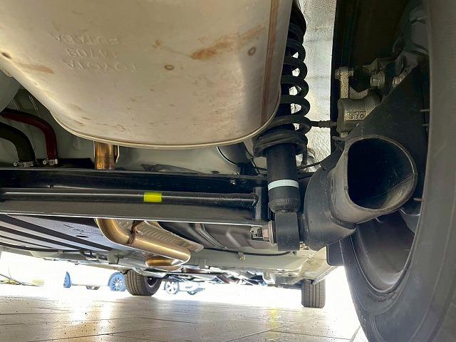 お問い合わせはお気軽に！【０９８－９９６－４２４２】　弊社ホームページもご覧ください。【ＭＥＧＡ　ＳＵＶ南風原】で検索！