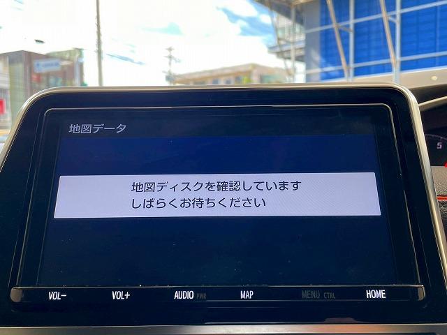 お問い合わせはお気軽に！【０９８－９９６－４２４２】　弊社ホームページもご覧ください。【ＭＥＧＡ　ＳＵＶ南風原】で検索！
