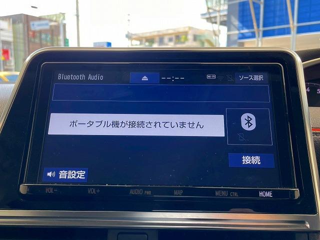 お問い合わせはお気軽に！【０９８－９９６－４２４２】　弊社ホームページもご覧ください。【ＭＥＧＡ　ＳＵＶ南風原】で検索！