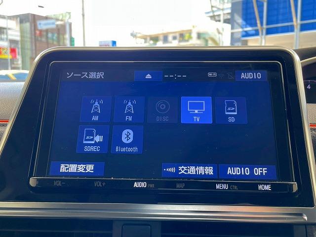 お問い合わせはお気軽に！【０９８－９９６－４２４２】　弊社ホームページもご覧ください。【ＭＥＧＡ　ＳＵＶ南風原】で検索！