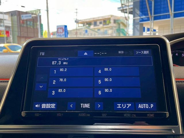 お問い合わせはお気軽に！【０９８－９９６－４２４２】　弊社ホームページもご覧ください。【ＭＥＧＡ　ＳＵＶ南風原】で検索！