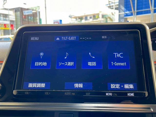 お問い合わせはお気軽に！【０９８－９９６－４２４２】　弊社ホームページもご覧ください。【ＭＥＧＡ　ＳＵＶ南風原】で検索！