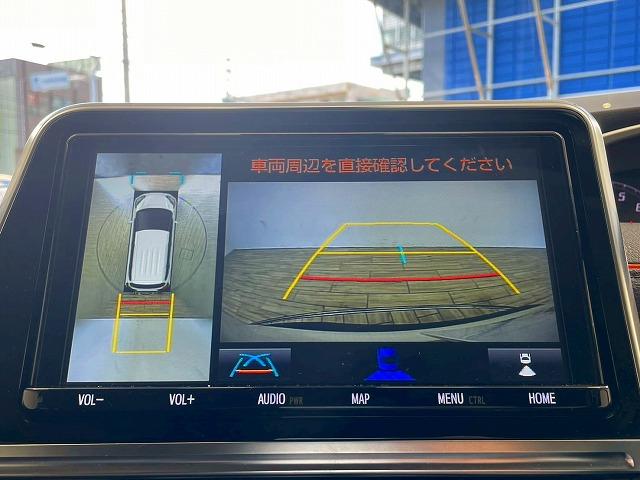 お問い合わせはお気軽に！【０９８－９９６－４２４２】　弊社ホームページもご覧ください。【ＭＥＧＡ　ＳＵＶ南風原】で検索！